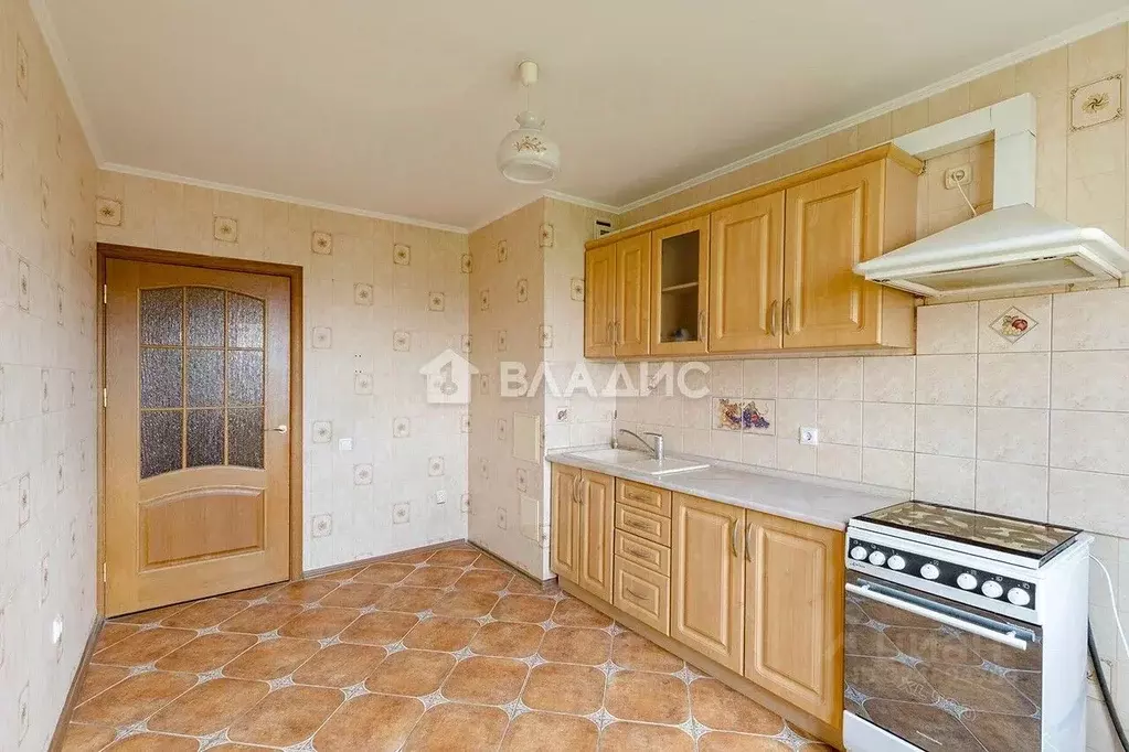 3-к кв. Калининградская область, Калининград Артиллерийская ул., 48 ... - Фото 1