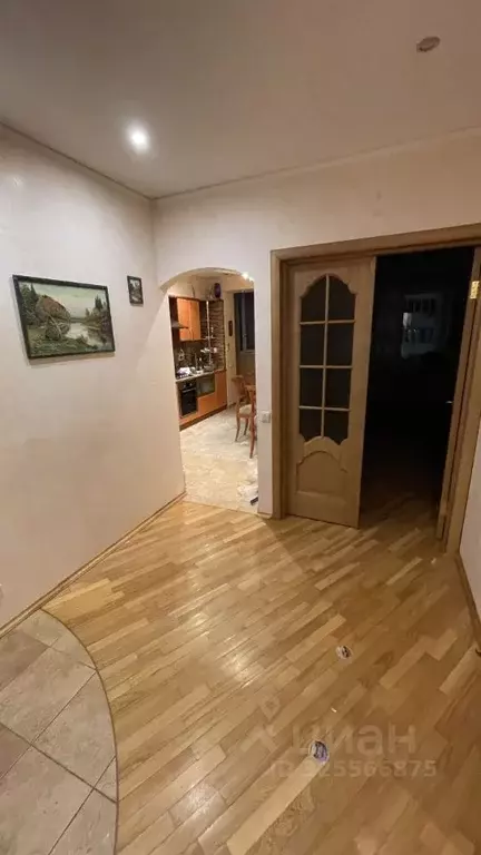 2-к кв. Нижегородская область, Нижний Новгород Республиканская ул., ... - Фото 1