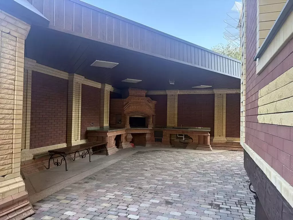 2-к кв. Ставропольский край, Предгорный муниципальный округ, ... - Фото 2