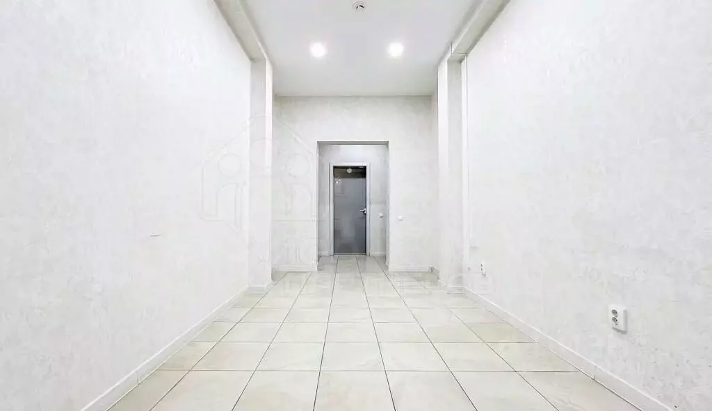 Офис в Иркутская область, Иркутск Горная ул., 24 (19 м) - Фото 1