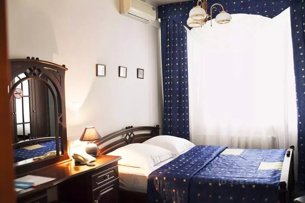 Комната Самарская область, Самара Ново-Садовая ул., 12 (17.0 м) - Фото 1