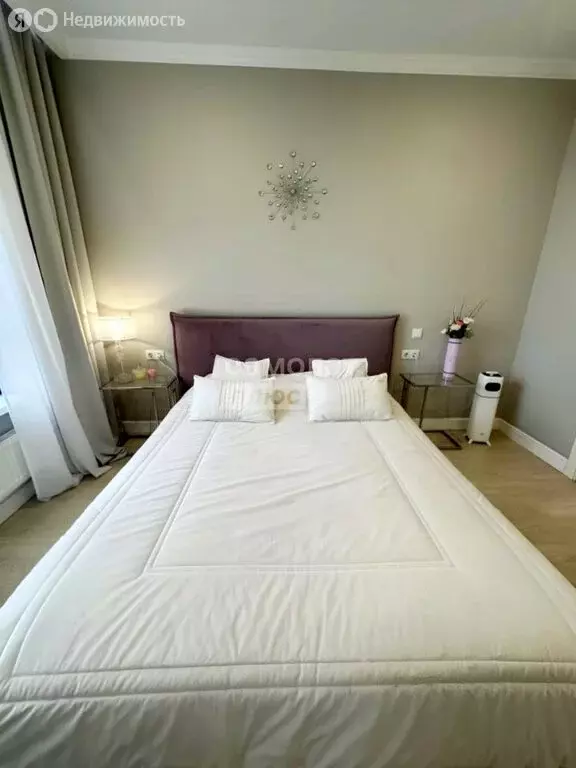 1-комнатная квартира: Москва, Ильменский проезд, 14к8 (38.5 м) - Фото 2