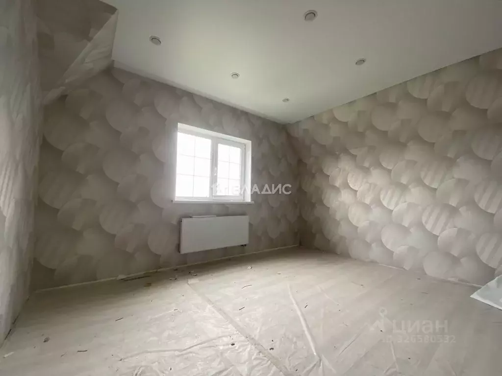 Дом в Московская область, Луховицы ул. Рождественская, 29 (180 м) - Фото 2