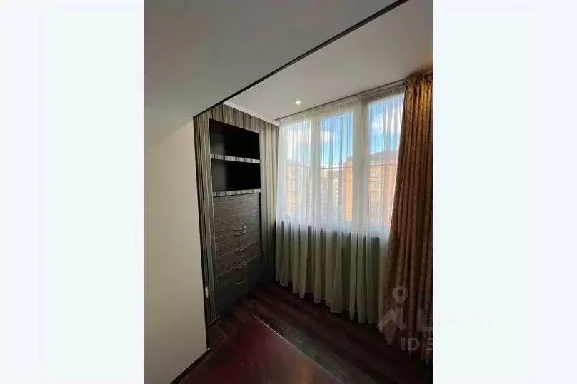 1-к кв. Ставропольский край, Пятигорск ул. Пестова, 17/2 (65.0 м) - Фото 2