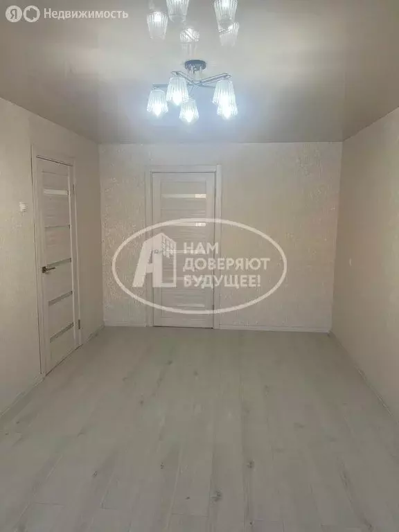 2-комнатная квартира: Лысьва, улица Металлистов, 18 (46.8 м) - Фото 0