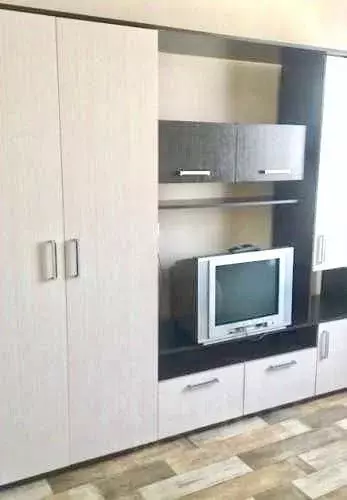 1-к кв. Новосибирская область, Новосибирск Большевистская ул., 120 ... - Фото 0