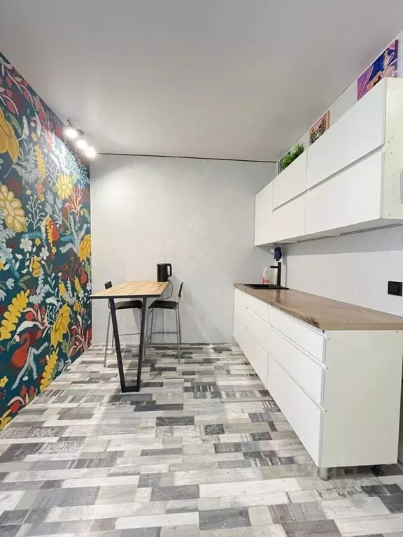 Студия Адыгея, Тахтамукайский район, Старобжегокайское с/пос, Новая ... - Фото 2