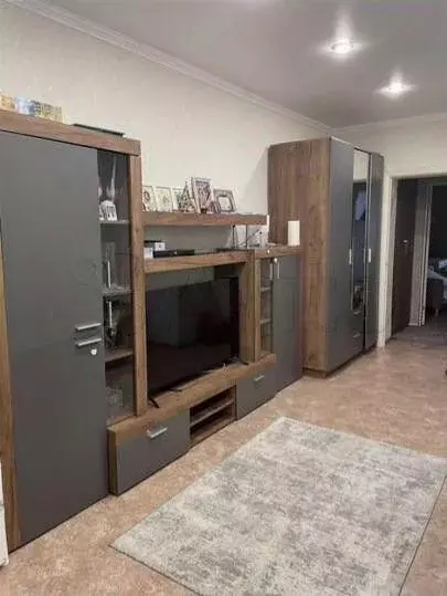 2-к кв. Белгородская область, Губкин пер. Горняков, 1 (40.1 м) - Фото 1