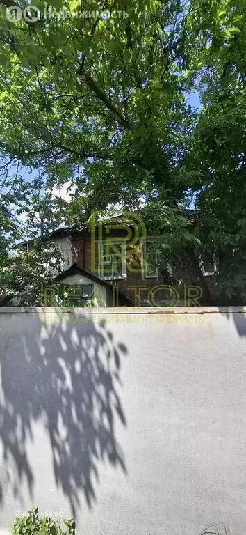 Дом в Красный Сулин, Ростовская улица, 55 (82.5 м) - Фото 0
