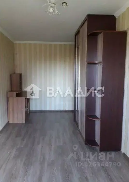 2-к кв. Бурятия, Улан-Удэ бул. Карла Маркса, 9 (45.4 м) - Фото 1