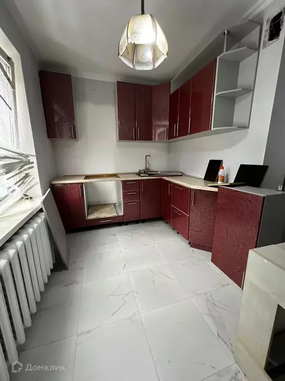 Продаётся 2-к квартира, 49.3 м - Фото 0
