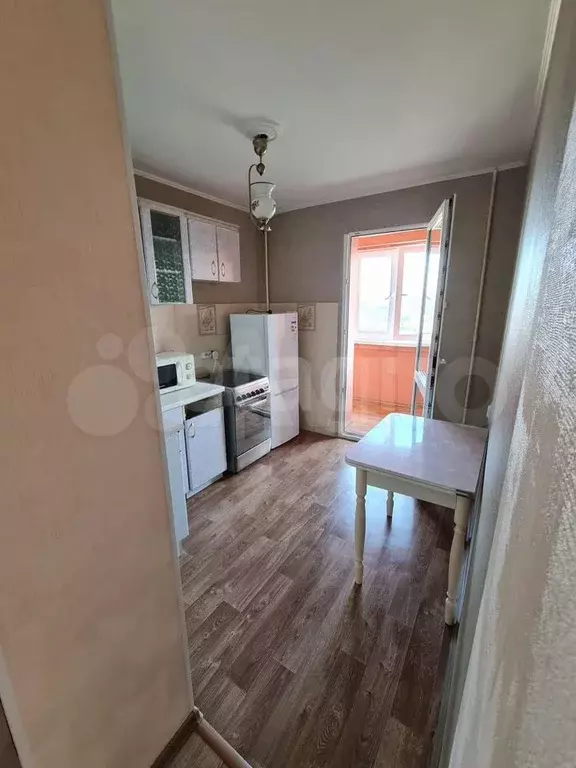 3-к. квартира, 61 м, 11/12 эт. - Фото 1