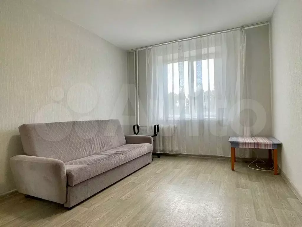 3-к. квартира, 70,1 м, 5/10 эт. - Фото 0