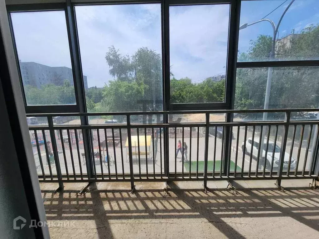 Продаётся 3-к квартира, 80 м - Фото 0