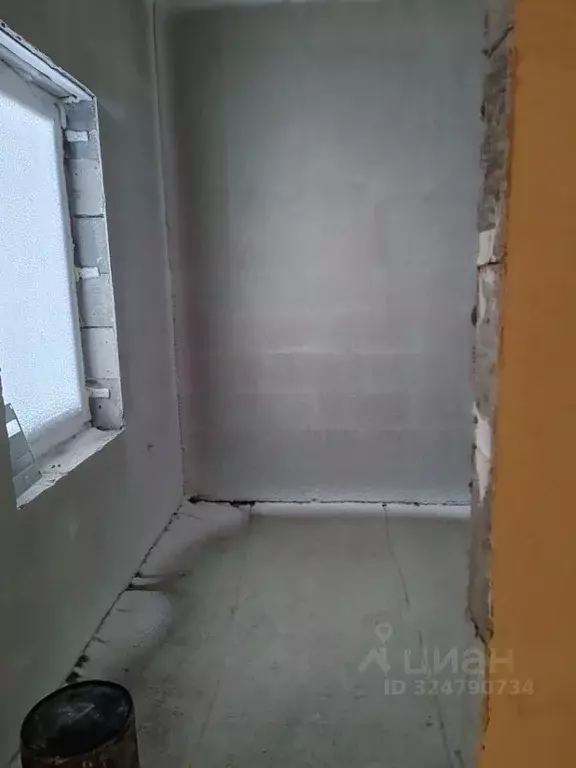 Дом в Иркутская область, Иркутский муниципальный округ, д. Карлук, ... - Фото 2