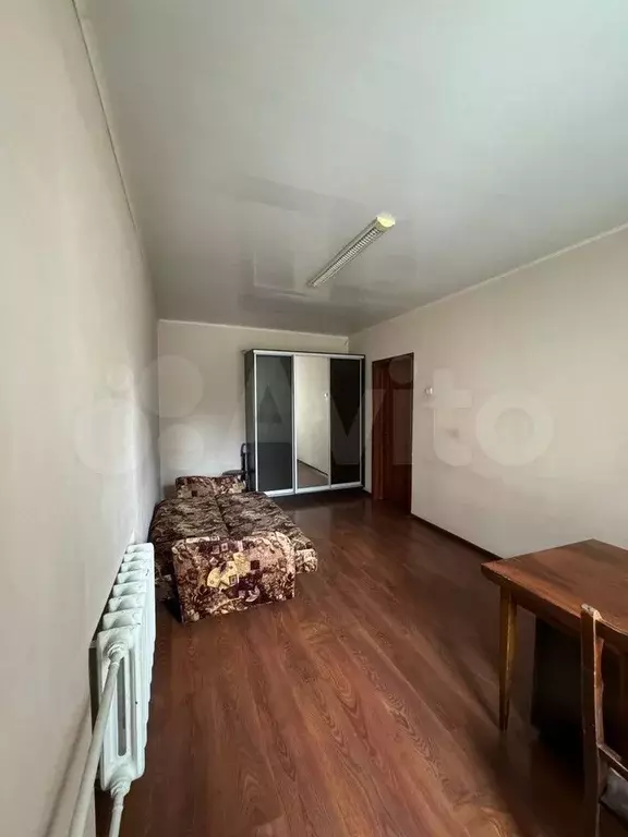 2-к. квартира, 40 м, 2/5 эт. - Фото 1