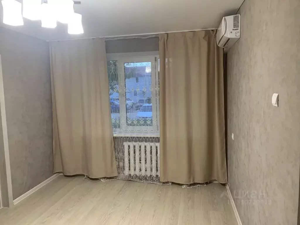 2-к кв. Саратовская область, Энгельс просп. Строителей, 33 (45.0 м) - Фото 1