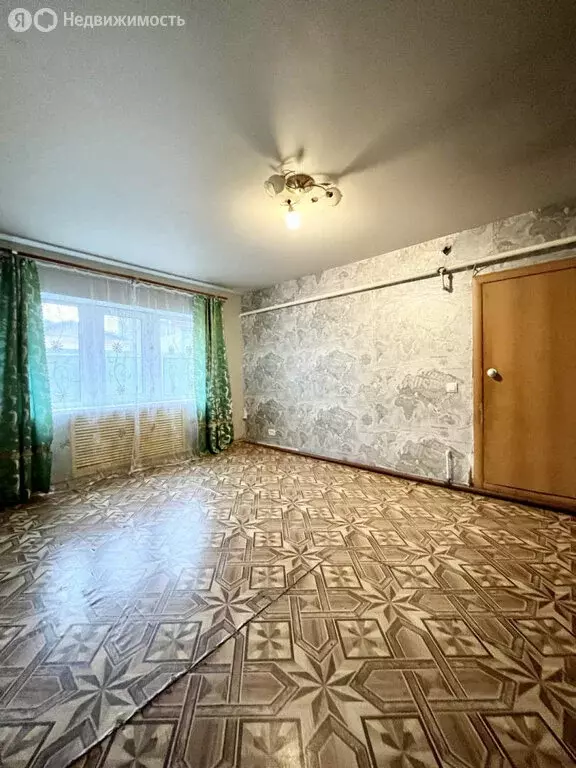Дом в Пенза, 3-й Воронежский проезд, 9 (50 м) - Фото 2