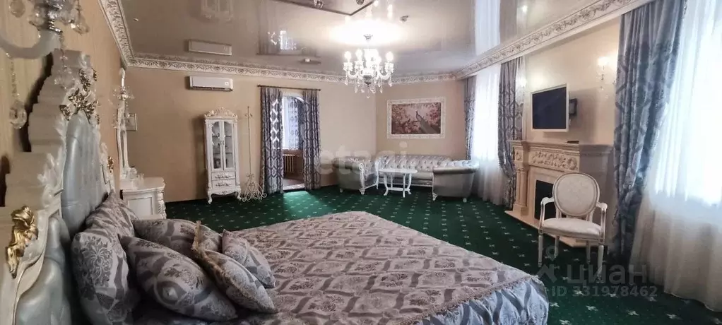 Помещение свободного назначения в Тюменская область, Тюменский ... - Фото 1