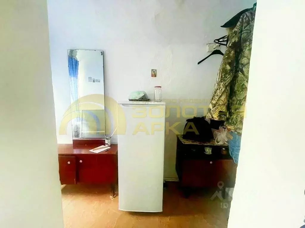 Дом в Краснодарский край, Крымский район, Варениковское с/пос, с. ... - Фото 2