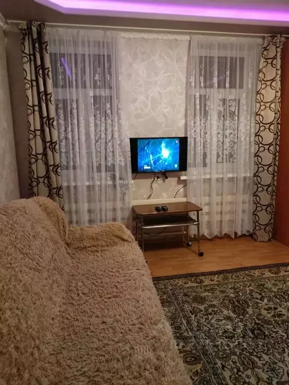Дом в Ростовская область, Таганрог Александровская ул., 48 (55 м) - Фото 1