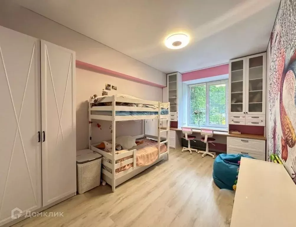 Продаётся 3-к квартира, 68.2 м - Фото 0