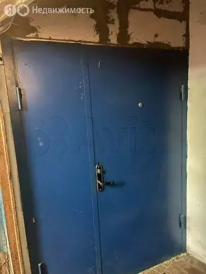 2-комнатная квартира: Воронеж, улица Лидии Рябцевой, 55 (46 м) - Фото 1