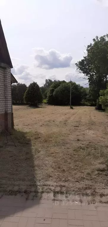 Дом в Калужская область, Козельск ул. Веденеева, 59 (52 м) - Фото 2