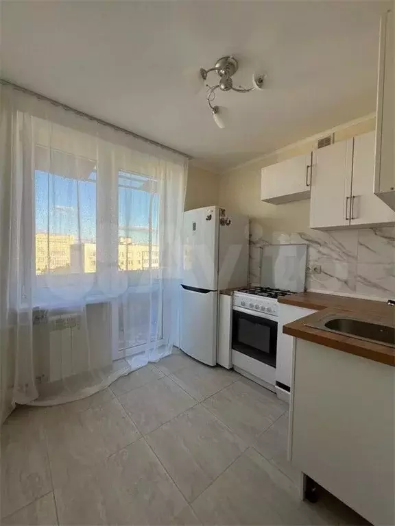 2-к. квартира, 40 м, 12/12 эт. - Фото 0