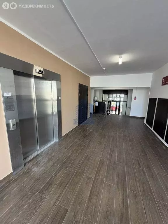 2-комнатная квартира: Чебоксары, улица П.В. Дементьева, 5 (74.5 м) - Фото 2