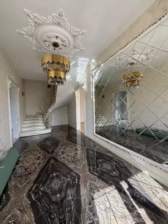 Дом в Дагестан, Карабудахкентский район, Губденский сельсовет, с. ... - Фото 1