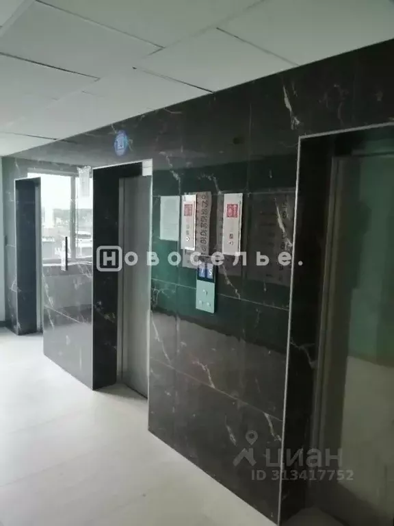 2-к кв. Рязанская область, Рязань ш. Солотчинское, 4к2 (63.0 м) - Фото 2