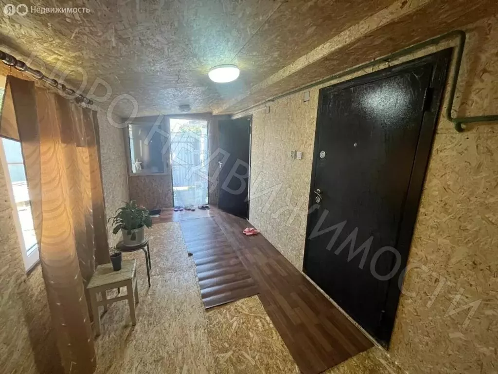 Дом в Саратовская область, Балашов (47.2 м) - Фото 1