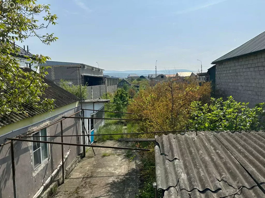 Участок в Республика Дагестан, Дербент (10.3 м) - Фото 2