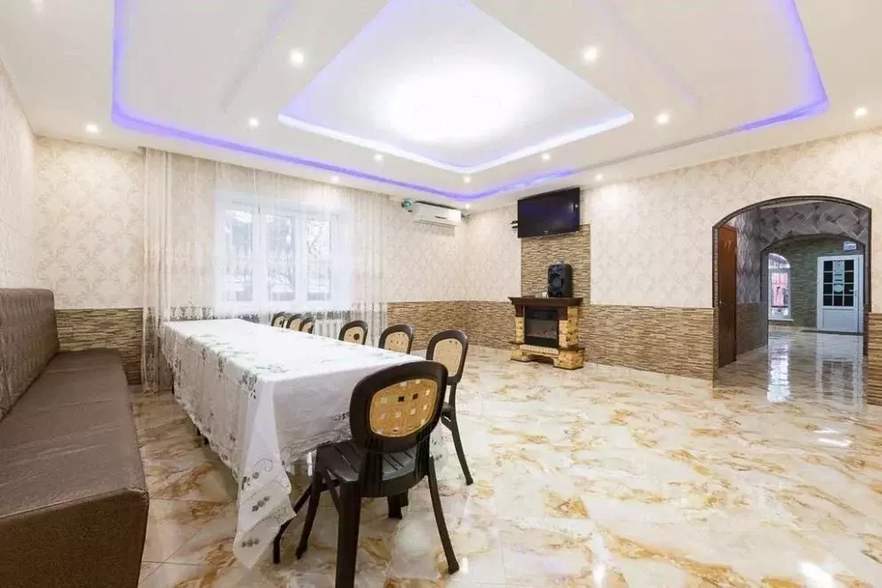 Дом в Московская область, Балашиха городской округ, д. Черное ул. ... - Фото 1