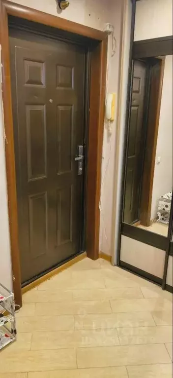 4-к кв. Москва ул. Молостовых, 14К4 (62.3 м) - Фото 1