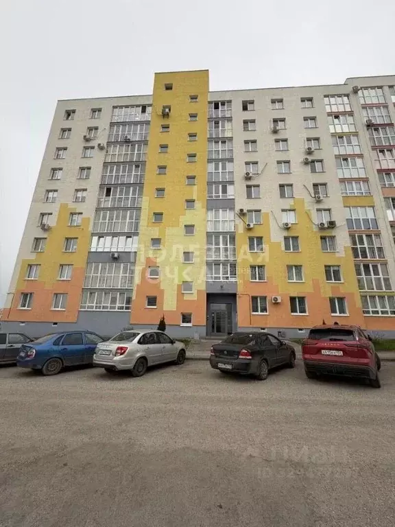 Студия Самарская область, Волжский район, Смышляевка городское ... - Фото 1