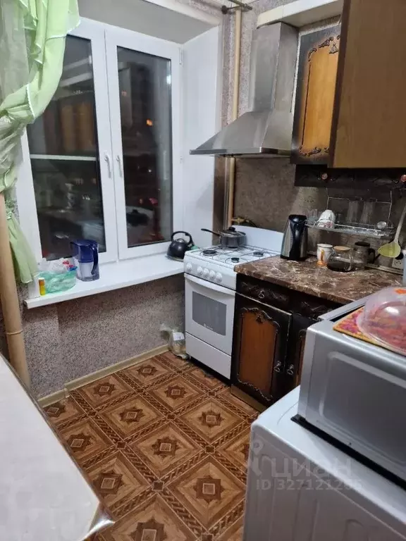 Комната Москва ул. Молостовых, 11К2 (14.0 м) - Фото 2