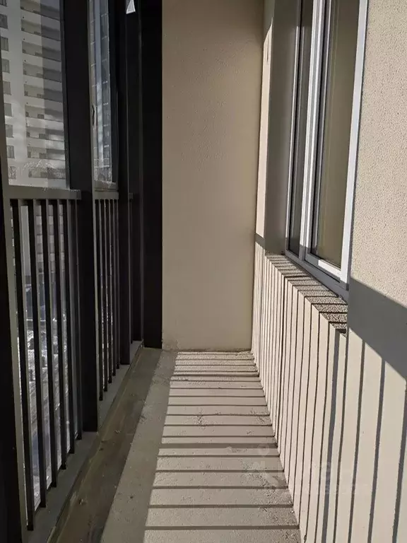 1-к кв. Ленинградская область, Кудрово г. Всеволожский район, ... - Фото 2