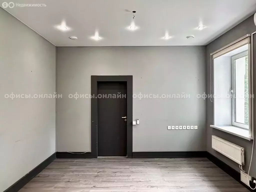 Офис (350 м) - Фото 2
