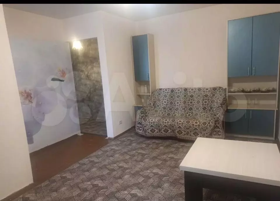 5-к. квартира, 49,9 м, 5/5 эт. - Фото 0