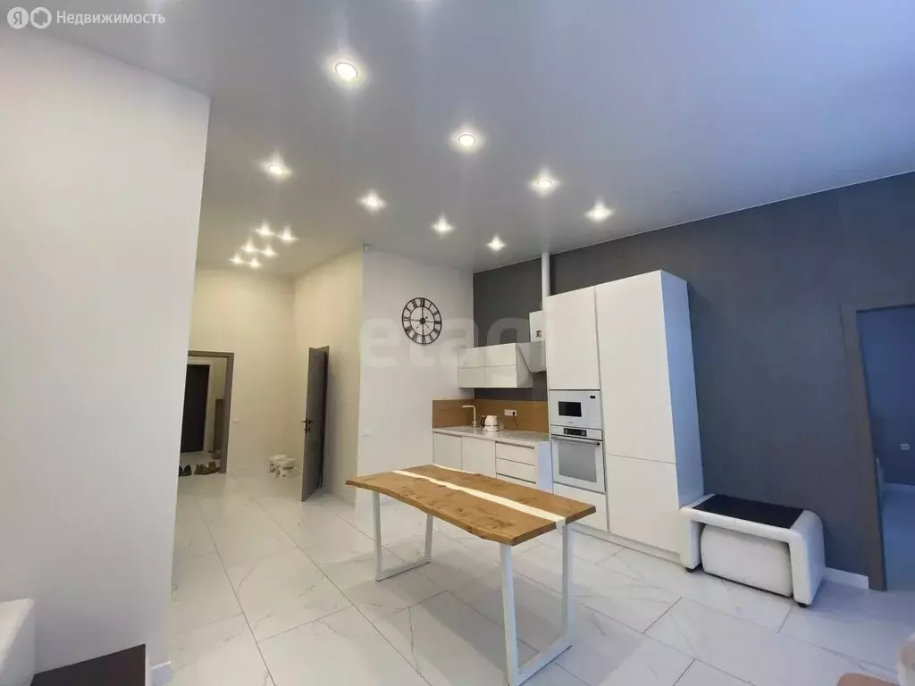 Дом в Иркутск, предместье Марата (127.4 м) - Фото 0