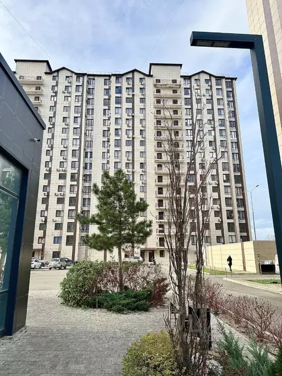 2-к кв. Адыгея, Тахтамукайский район, Старобжегокайское с/пос, Новая ... - Фото 1