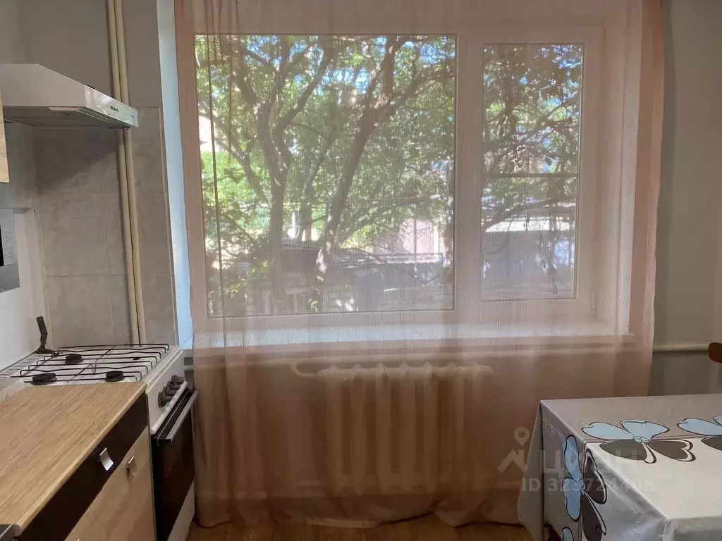 Дом в Краснодарский край, Геленджик ул. Декабристов, 32 (60 м) - Фото 1