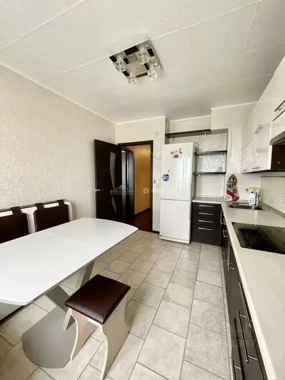 1-к кв. Архангельская область, Северодвинск ул. Набережная реки ... - Фото 1