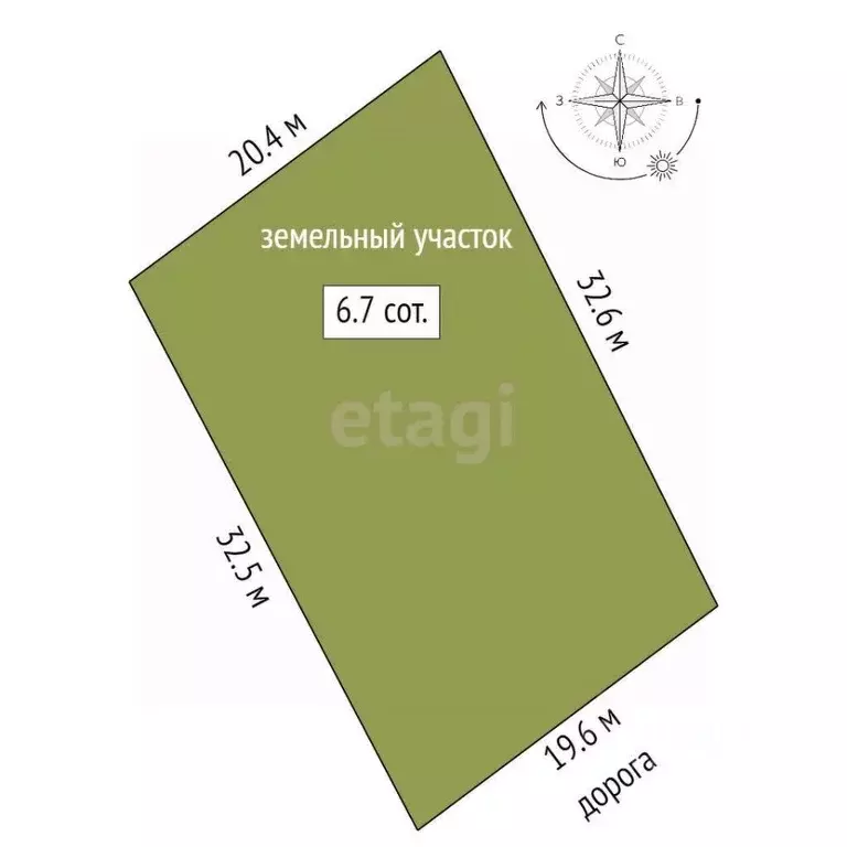 Дом в Башкортостан, Стерлитамакский район, Первомайский сельсовет, д. ... - Фото 2