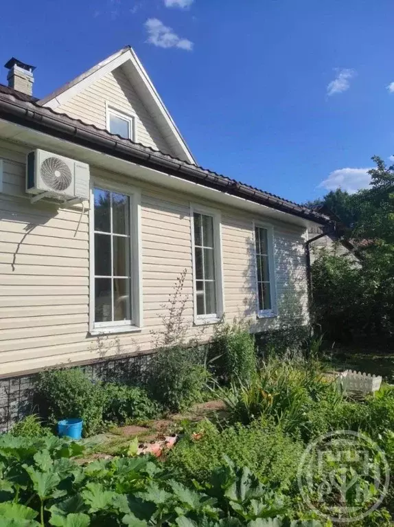 Дом в Санкт-Петербург, Санкт-Петербург, Ломоносов Новогорская ул. (135 ... - Фото 1