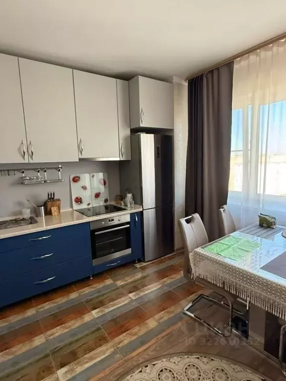 2-к кв. Московская область, Подольск ул. 43-й Армии, 19 (70.6 м) - Фото 2