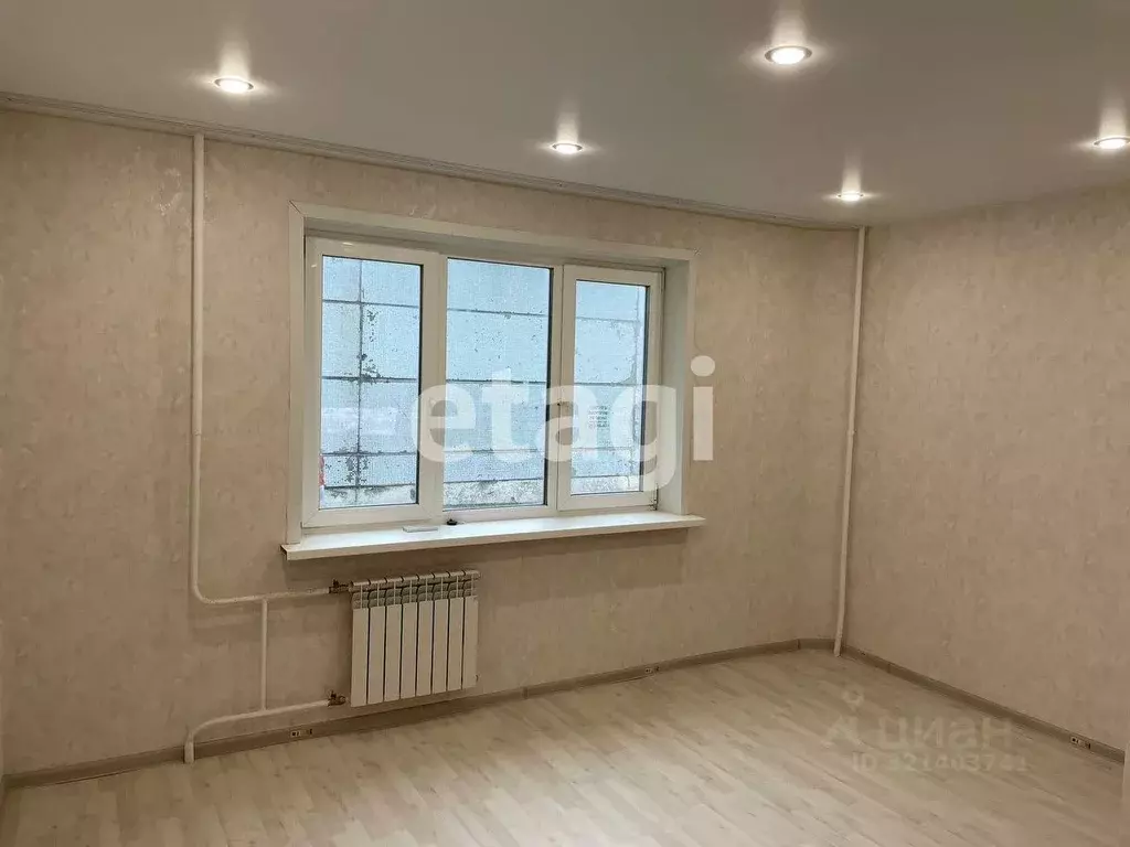 Студия Красноярский край, Красноярск ул. Светлова, 8 (18.5 м) - Фото 0