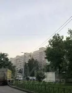 Помещение свободного назначения в Санкт-Петербург ул. Чудновского, 8к4 ... - Фото 0